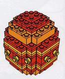 4212850